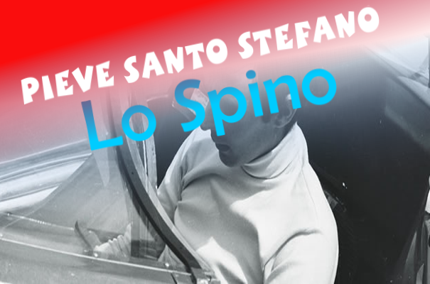 lo_spino
