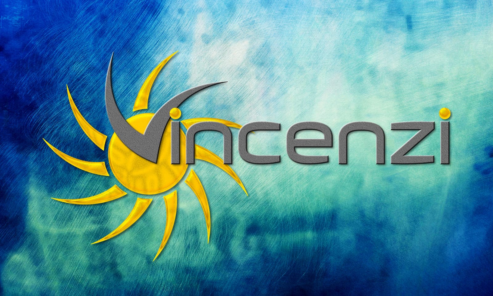 logo Vincenzi