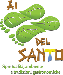 logo_uff_piedi_santo