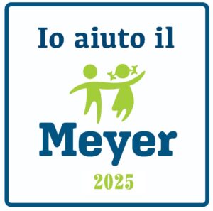meyer Ospedale Pediatrico