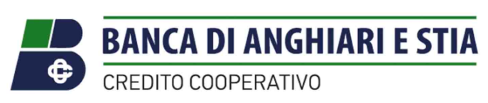 bcc banca di anghiari e sia